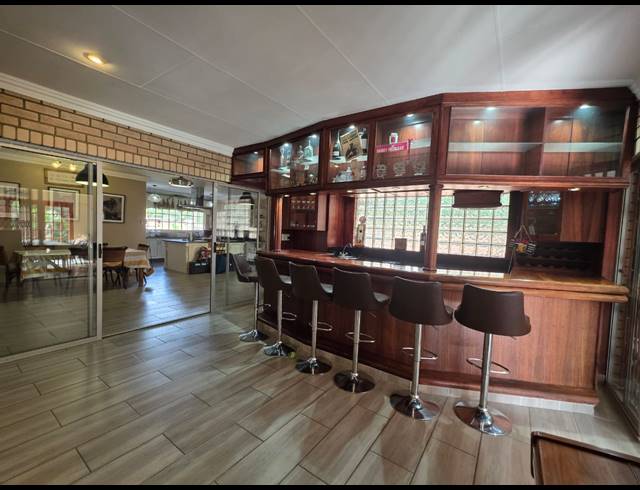 3 BEDROOM HOUSE FOR SALE IN THREE RIVERS PROPER